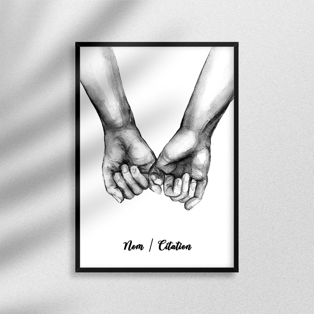 Custom Posters Box (36) Custom Posters Box 36 | The Luxury Box