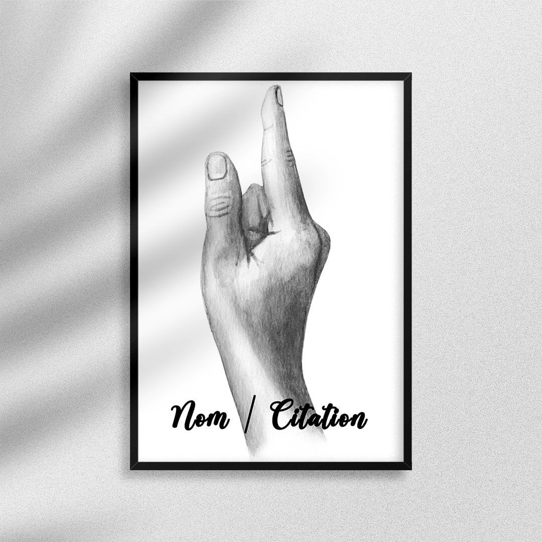 Custom Posters Box (37) Custom Posters Box 37 | The Luxury Box