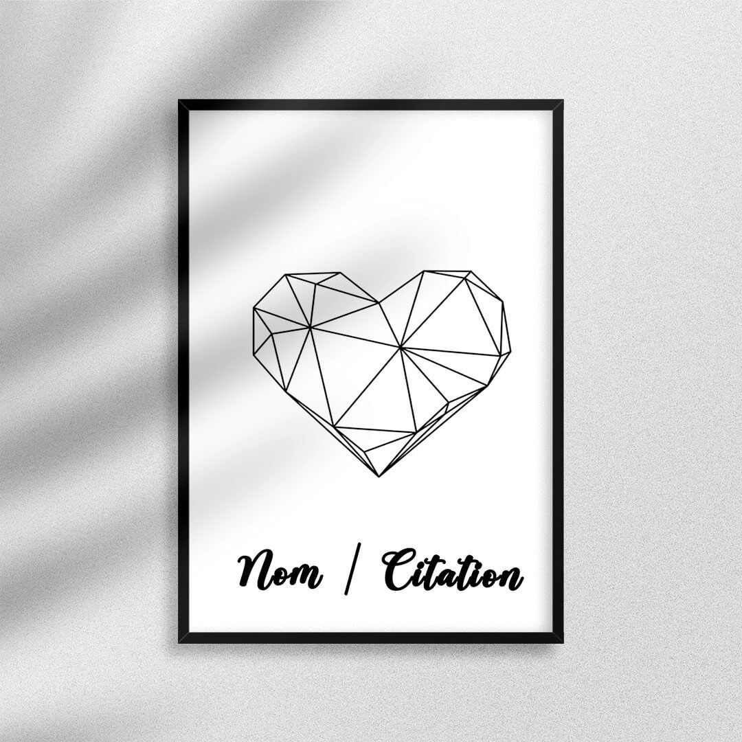 Custom Posters Box (38) Custom Posters Box 38 | The Luxury Box