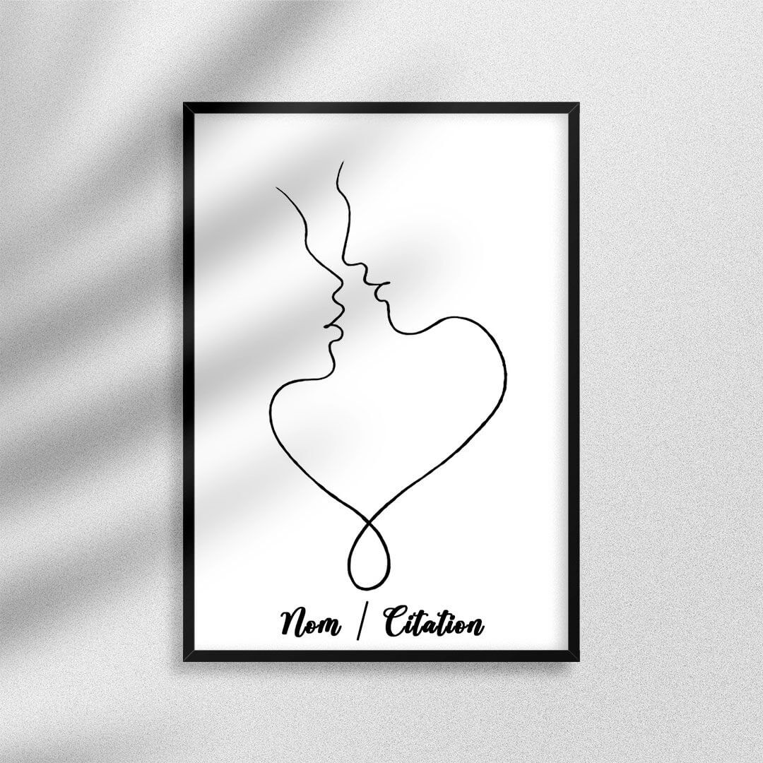 Custom Posters Box (39) Custom Posters Box 39 | The Luxury Box