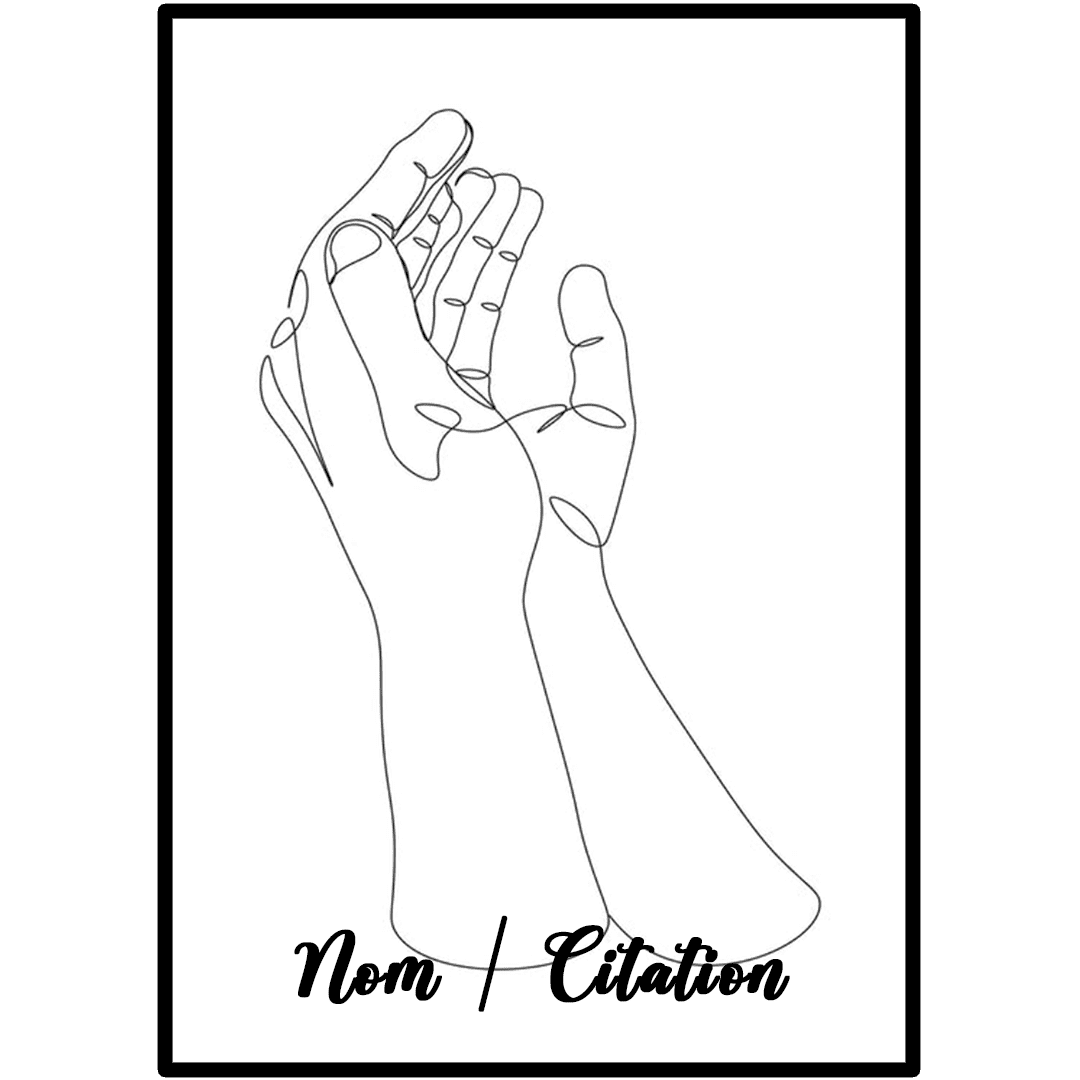 Custom Posters Box (4) Custom Posters Box 4 | The Luxury Box