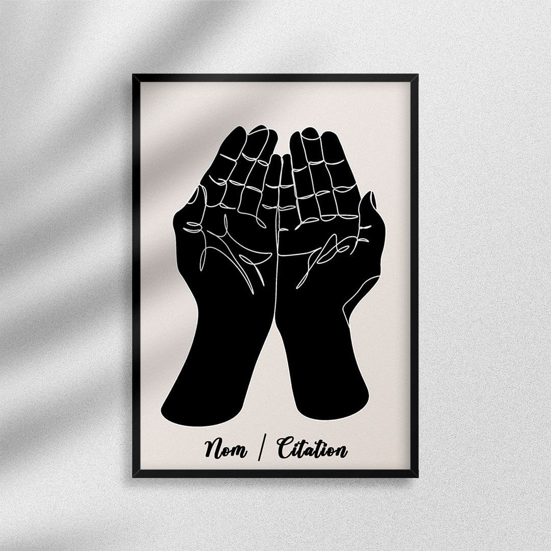 Custom Posters Box (40) Custom Posters Box 40 | The Luxury Box