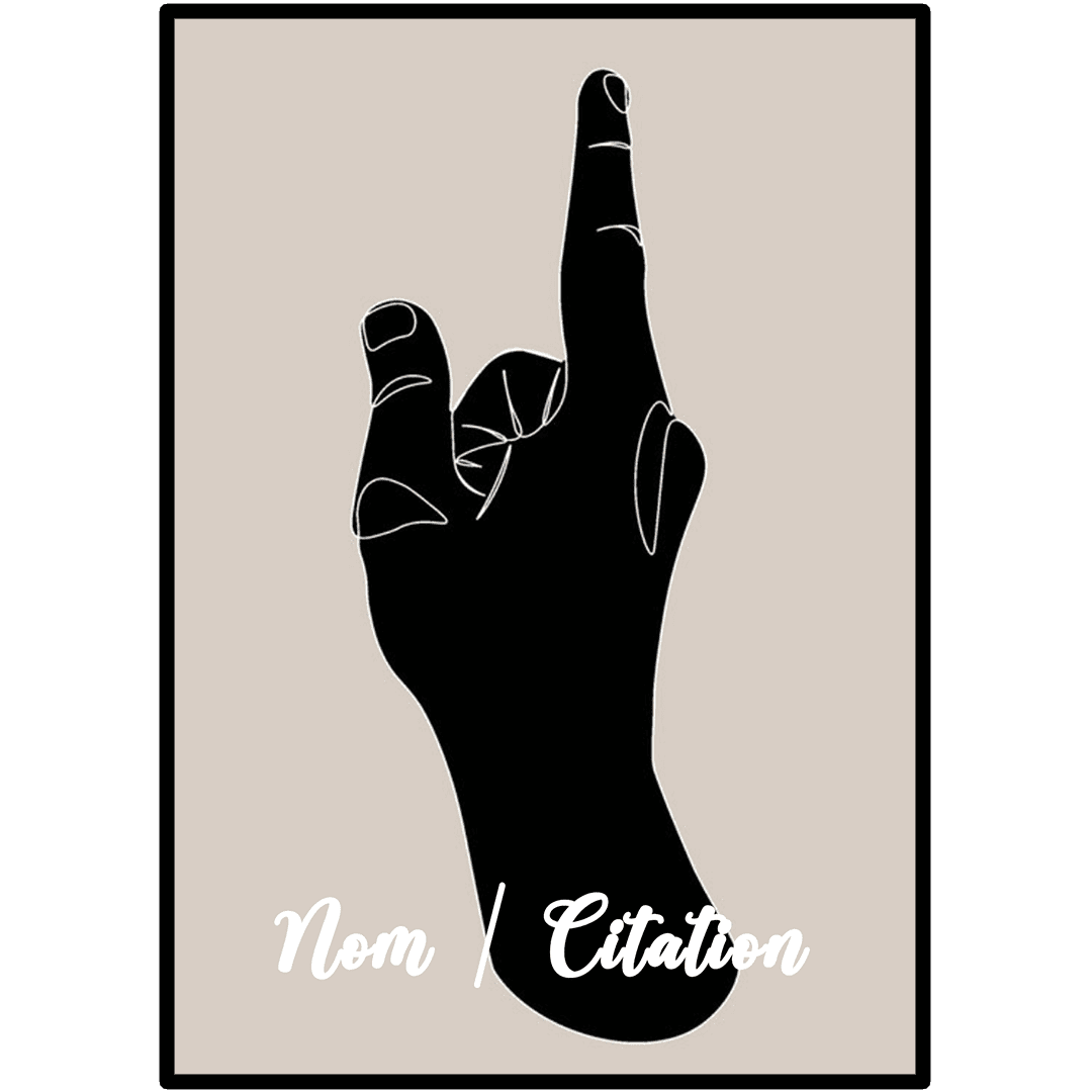 Custom Posters Box (5) Custom Posters Box 5 | The Luxury Box