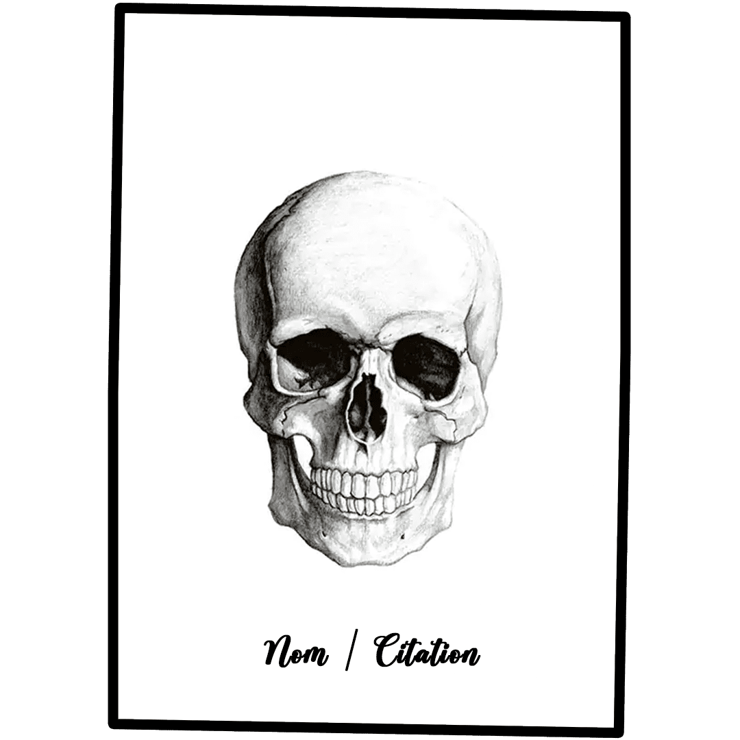 Custom Posters Box (6) Custom Posters Box 6 | The Luxury Box