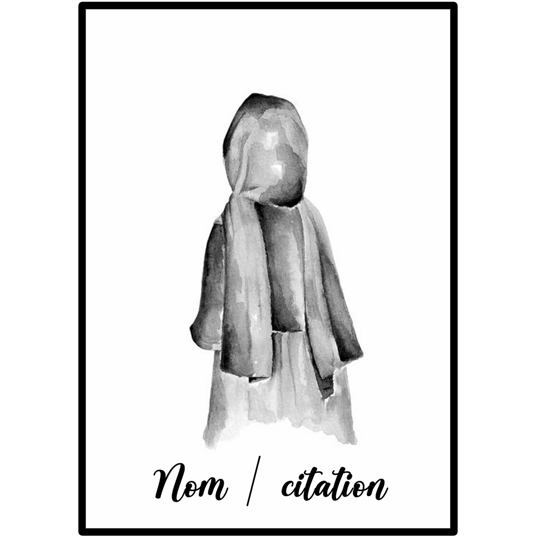 Custom Posters Box (7) Custom Posters Box 7 | The Luxury Box