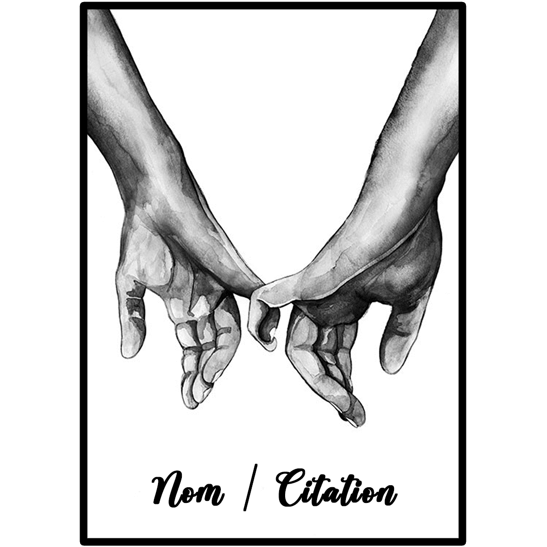 Custom Posters Box (8) Custom Posters Box 8 | The Luxury Box