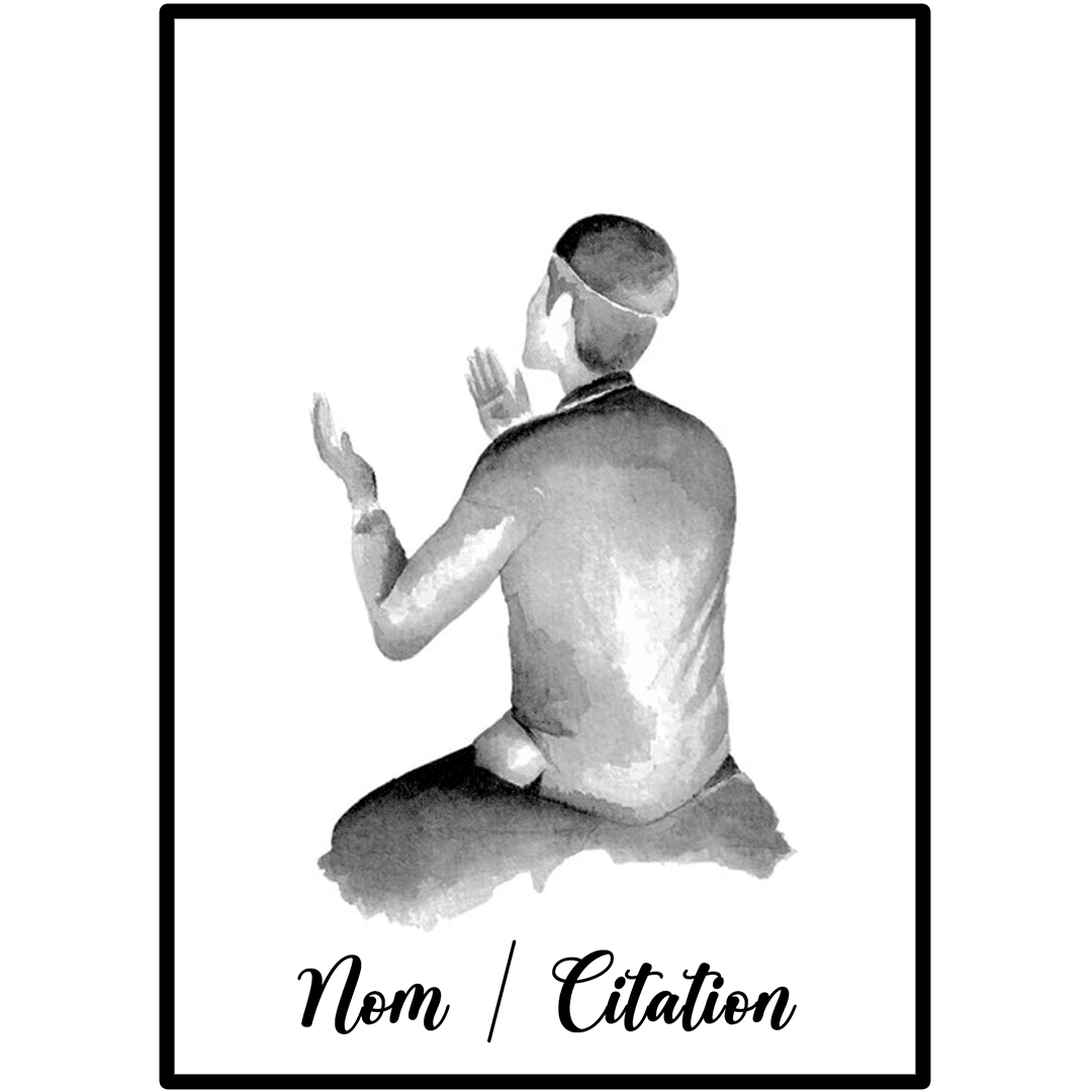 Custom Posters Box (9) Custom Posters Box 9 | The Luxury Box