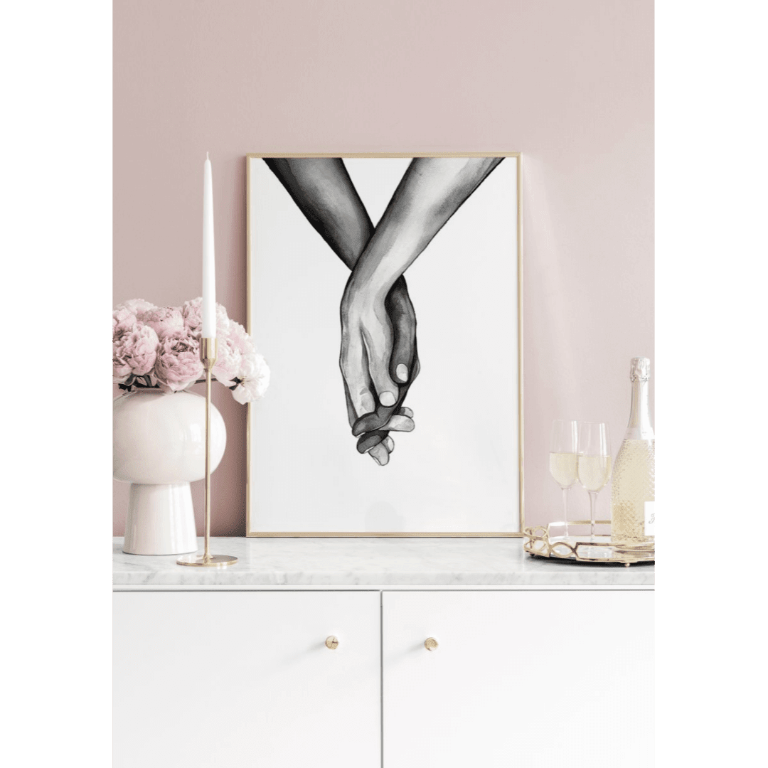 Love Posters Box (12) Love Posters Box 12 | The Luxury Box