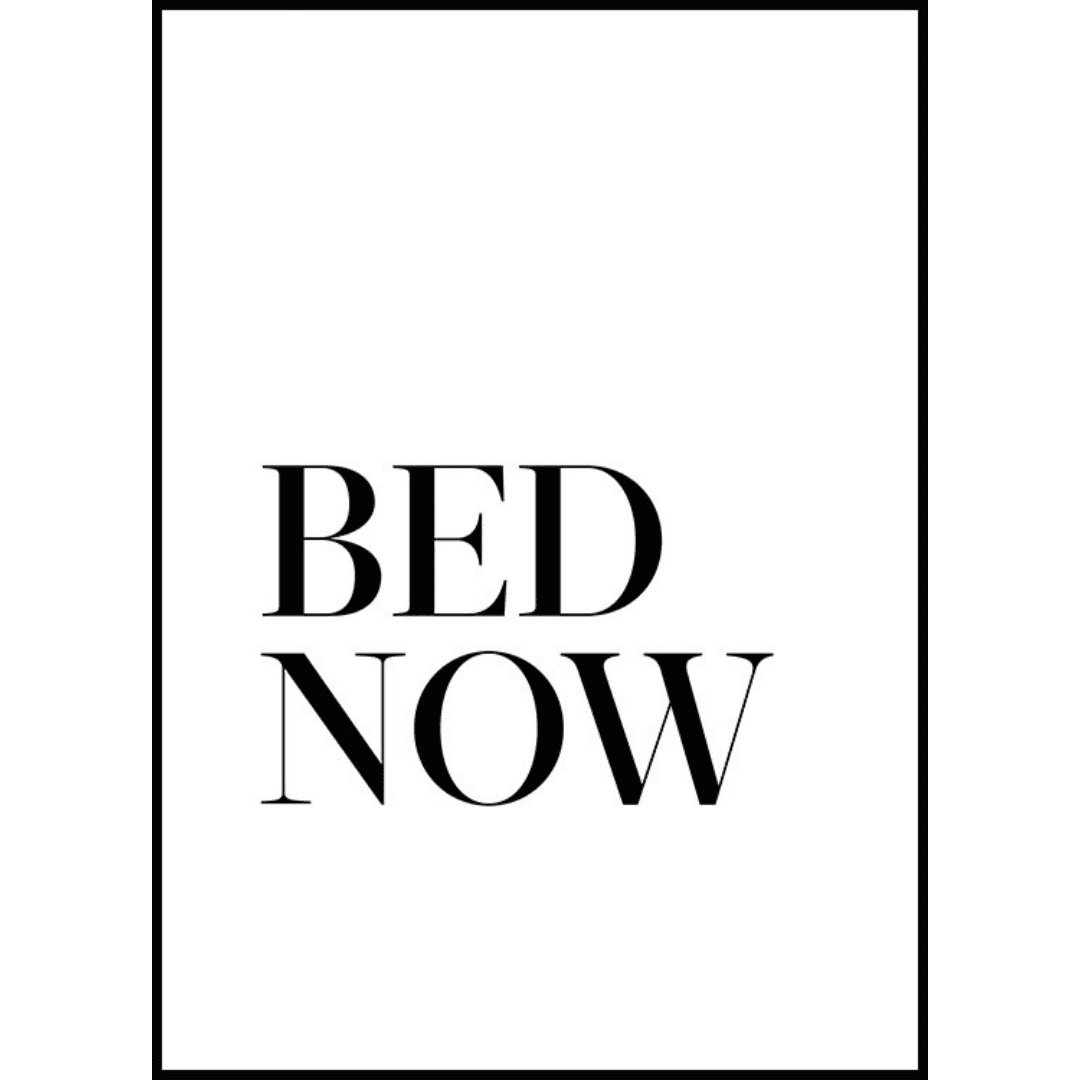 Love Posters Box (7) Love Posters Box 7 | The Luxury Box