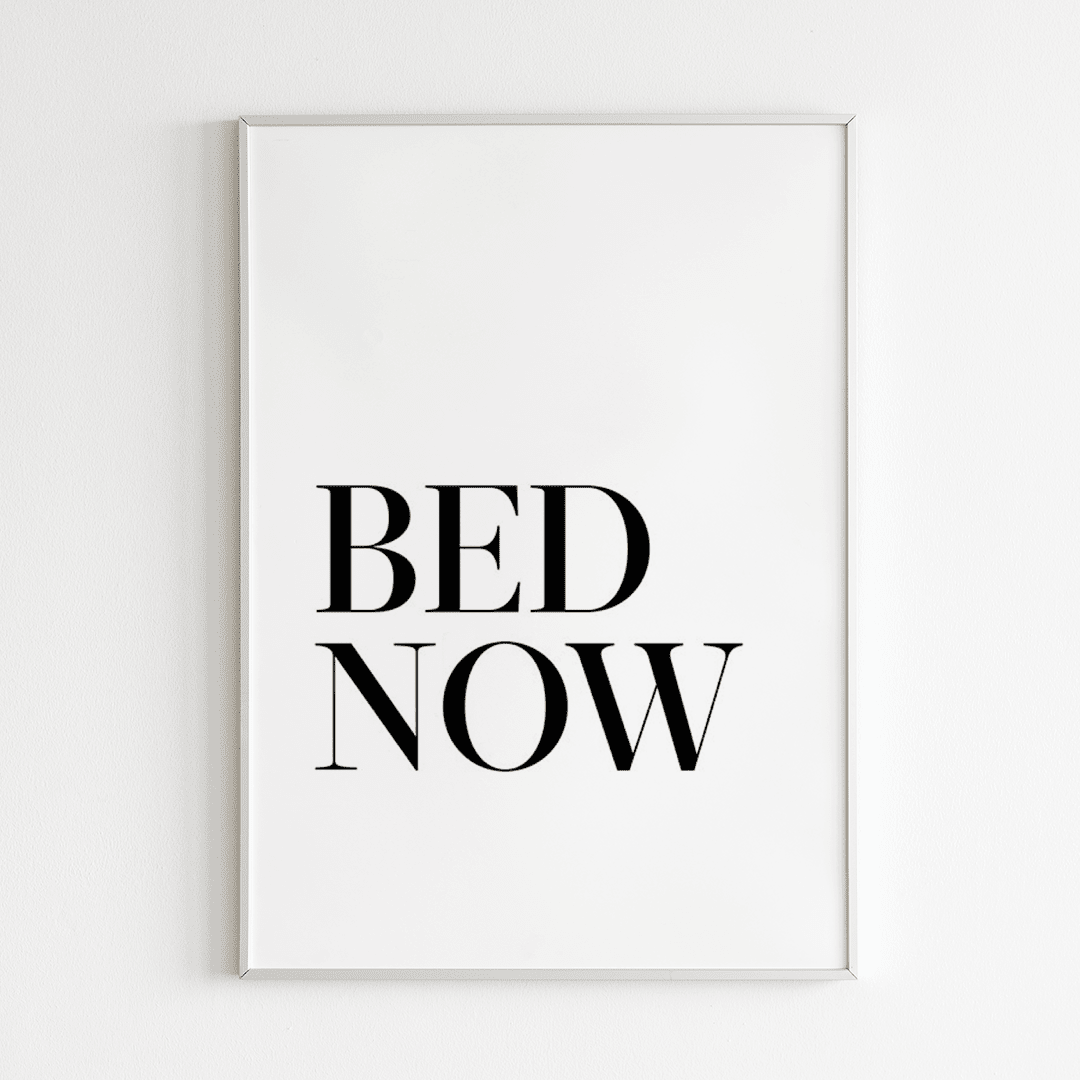 Love Posters Box I (3) Love Posters Box I 3 | The Luxury Box