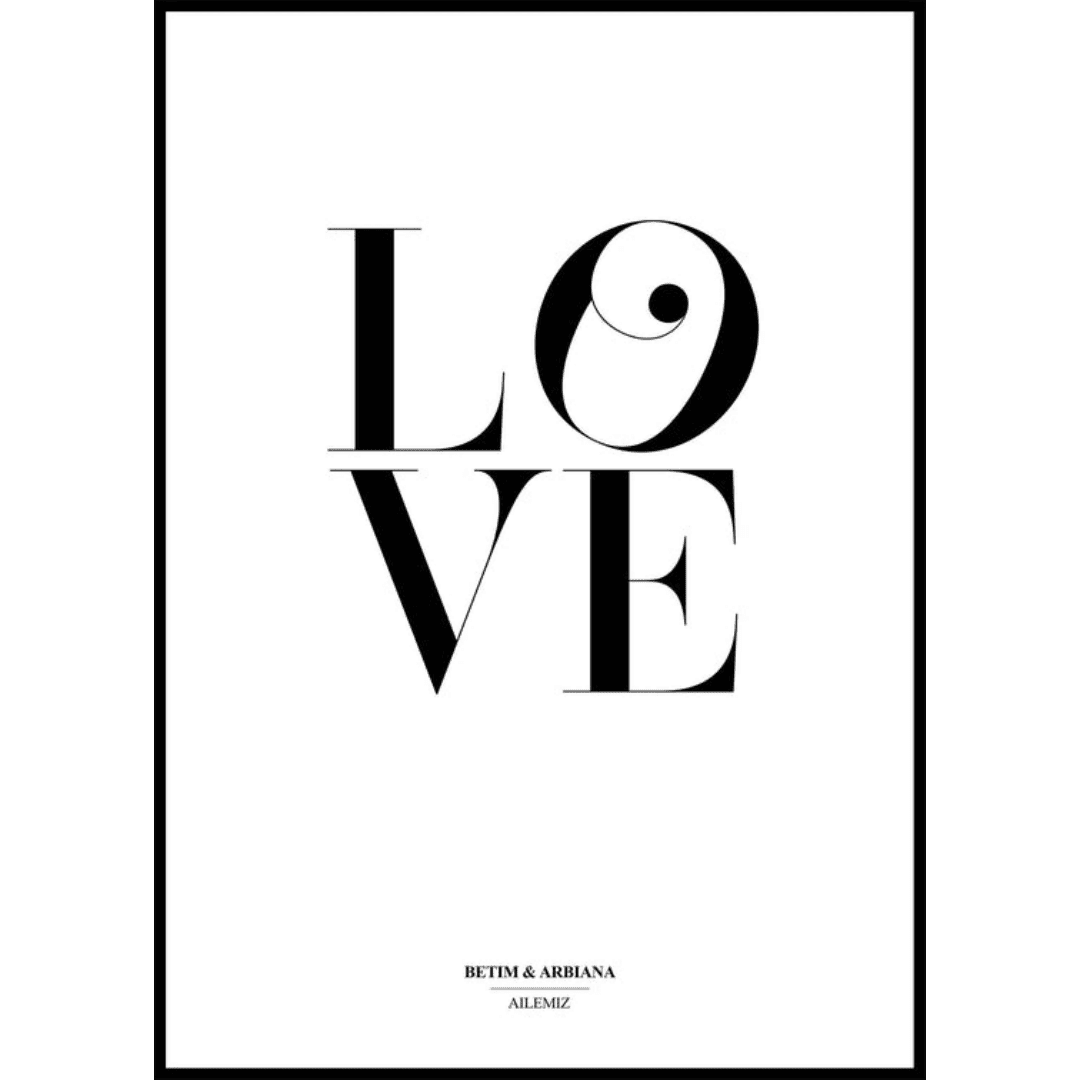 Muslim Box Posters I (10) Muslim Box Posters I 10 | The Luxury Box