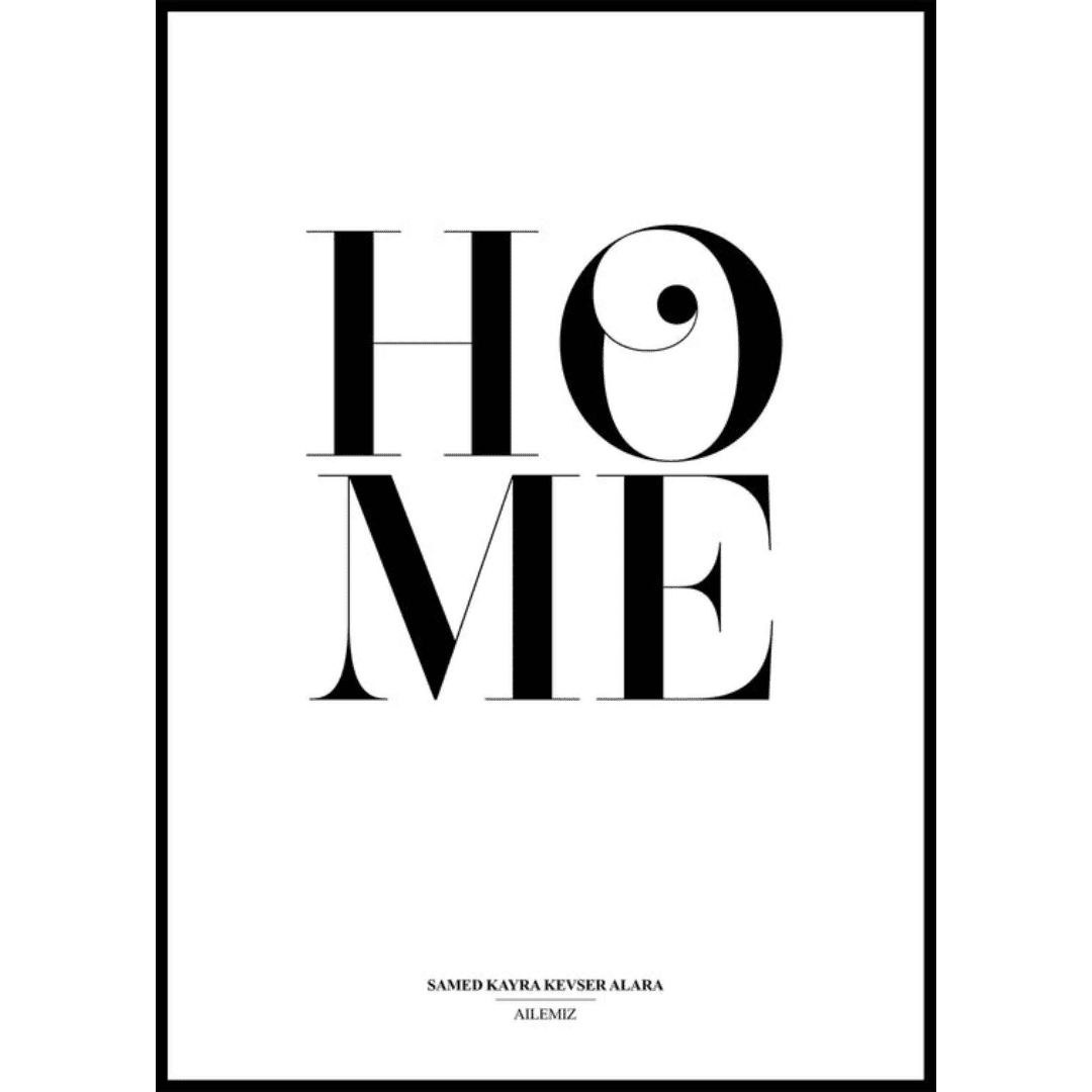 Muslim Box Posters I (34) Muslim Box Posters I 34 | The Luxury Box