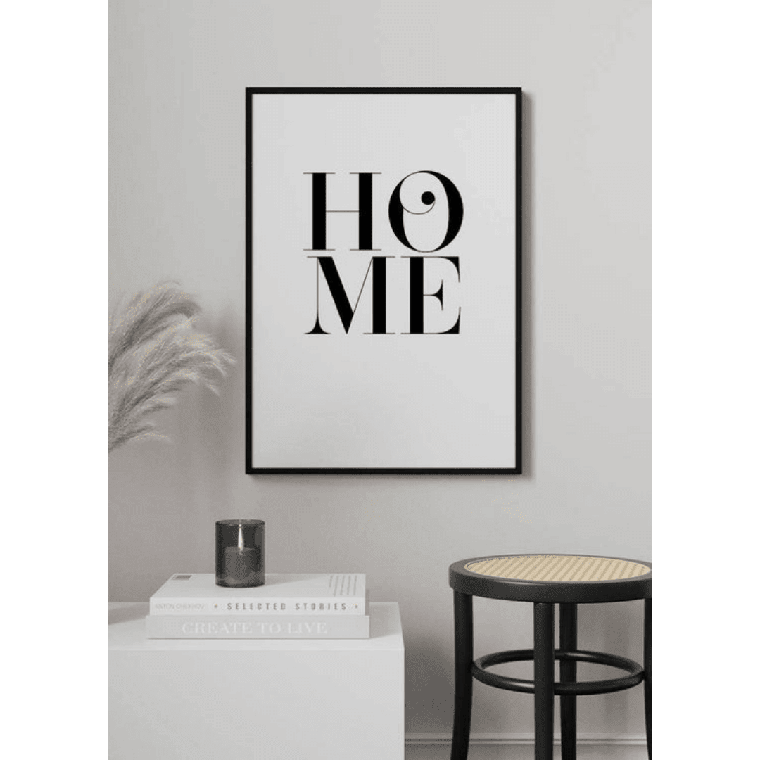 Muslim Box Posters I (35) Muslim Box Posters I 35 | The Luxury Box