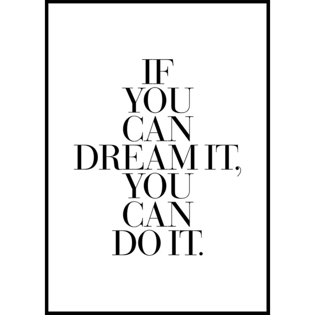 Muslim Box Posters I (38) Muslim Box Posters I 38 | The Luxury Box