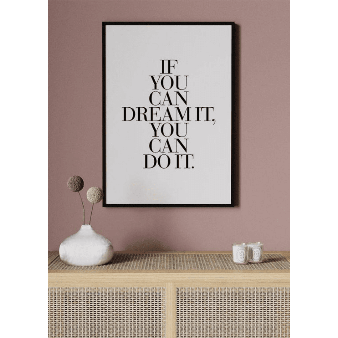 Muslim Box Posters I (39) Muslim Box Posters I 39 | The Luxury Box