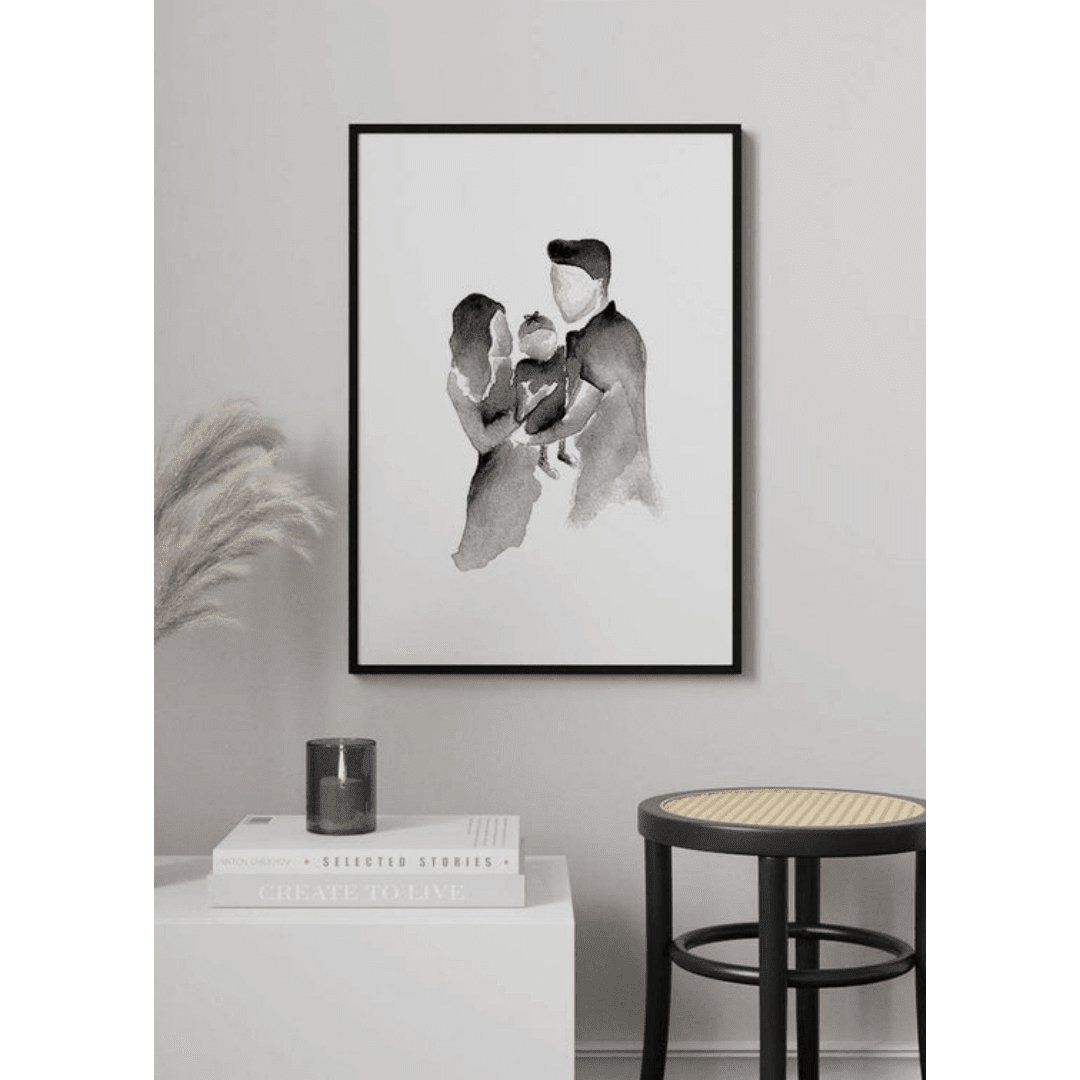 Muslim Poster Box 2 (18) Muslim Poster Box 2 18 | The Luxury Box