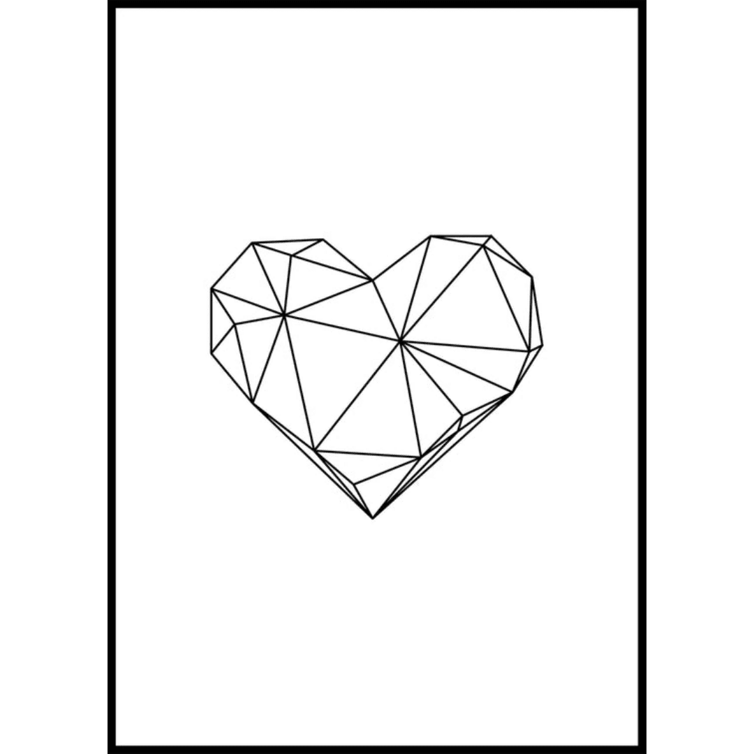 Muslim Poster Box 2 (21) Muslim Poster Box 2 21 | The Luxury Box