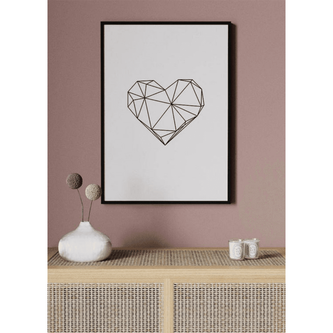 Muslim Poster Box 2 (22) Muslim Poster Box 2 22 | The Luxury Box