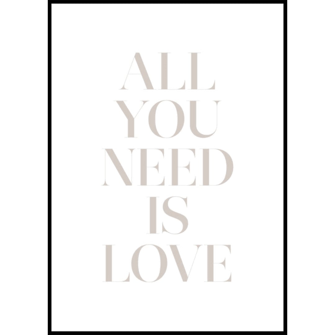 Muslim Poster Box 2 (63) Muslim Poster Box 2 63 | The Luxury Box