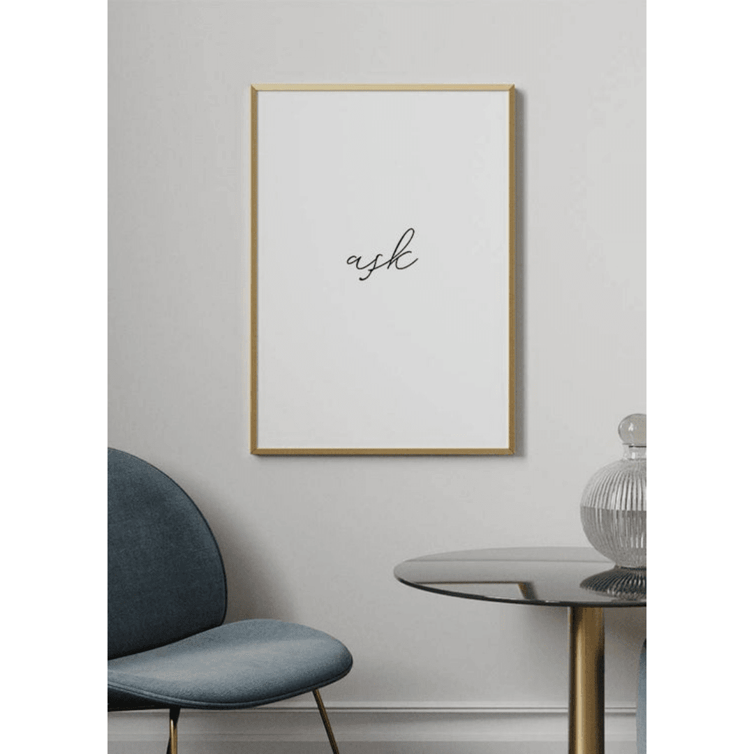 Muslim Poster Box 2 (74) Muslim Poster Box 2 74 | The Luxury Box