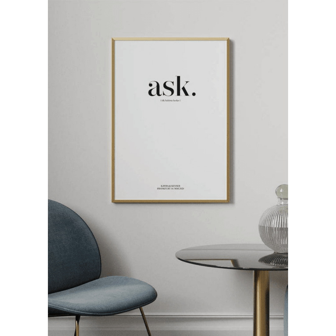 Muslim Poster Box 2 (76) Muslim Poster Box 2 76 | The Luxury Box