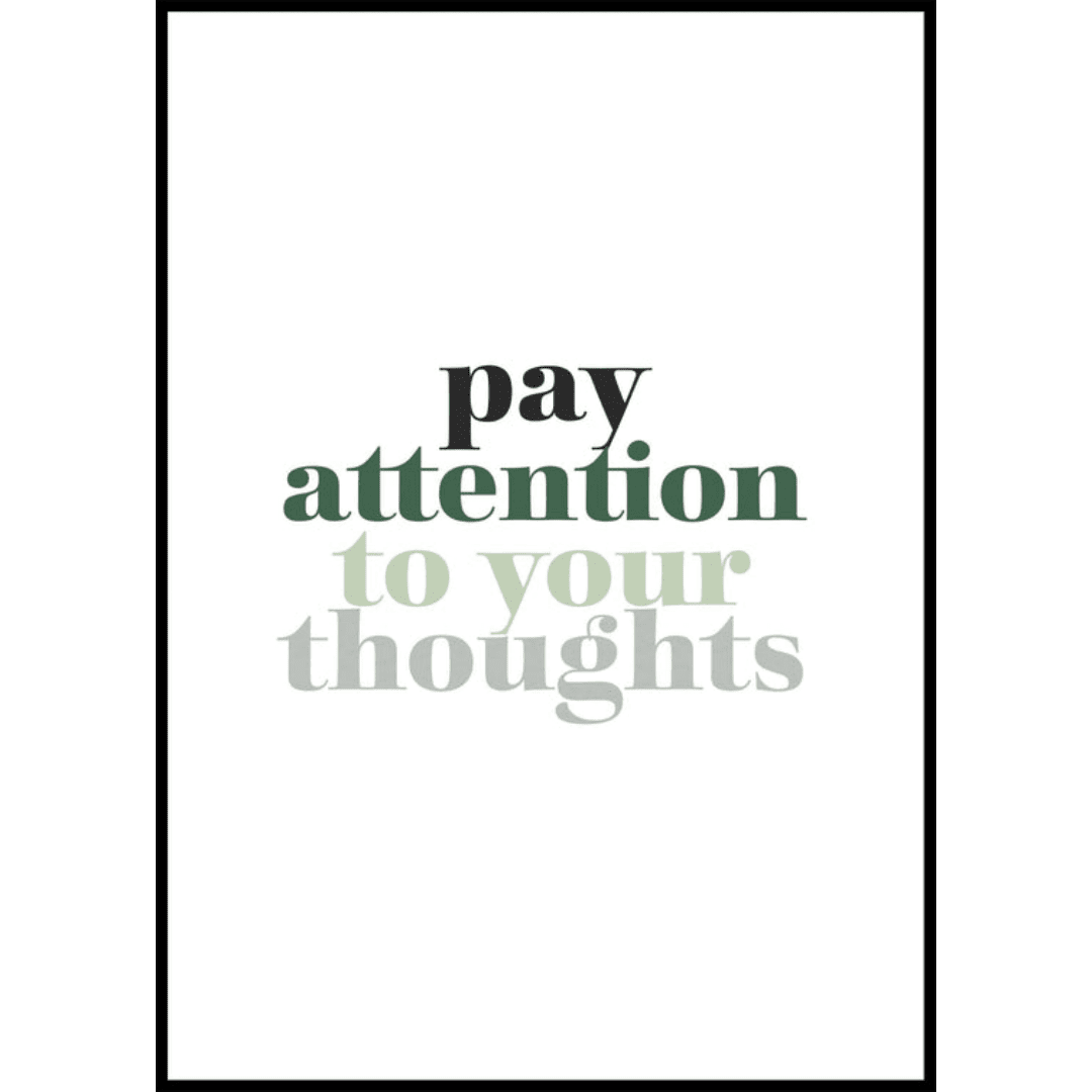 Muslim Poster Box 2 (77) Muslim Poster Box 2 77 | The Luxury Box