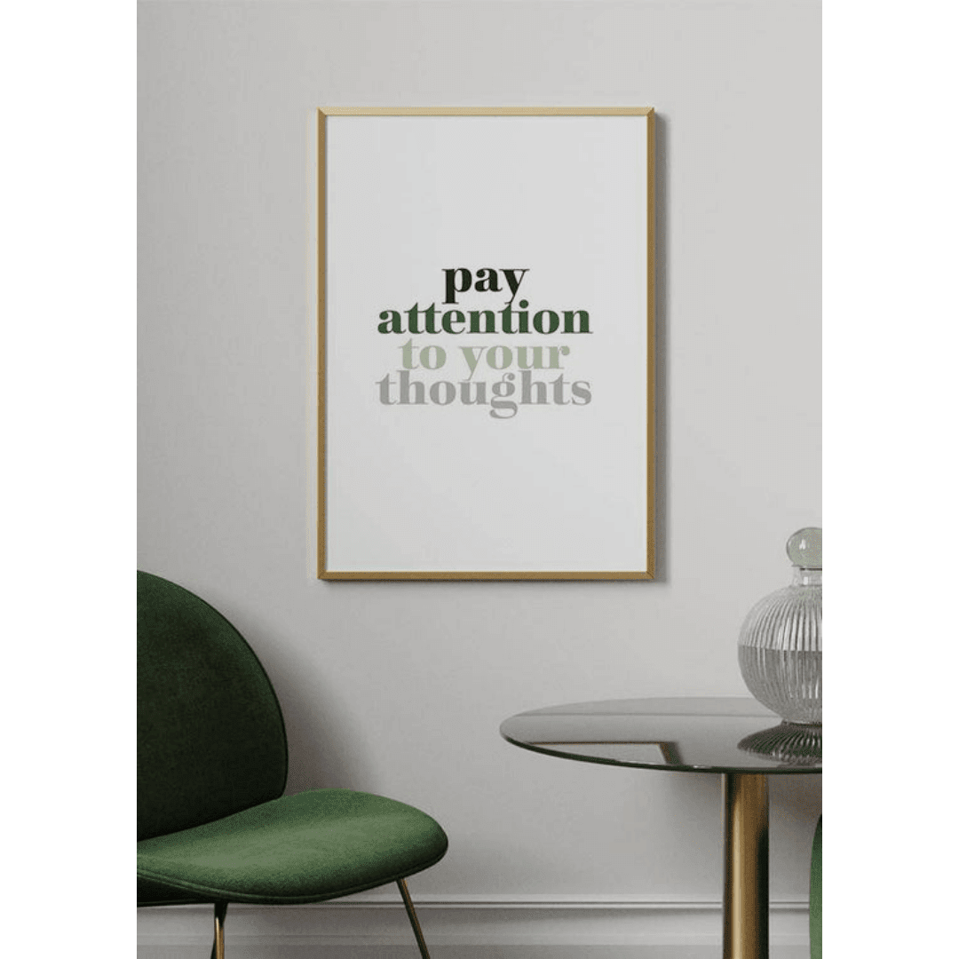 Muslim Poster Box 2 (78) Muslim Poster Box 2 78 | The Luxury Box