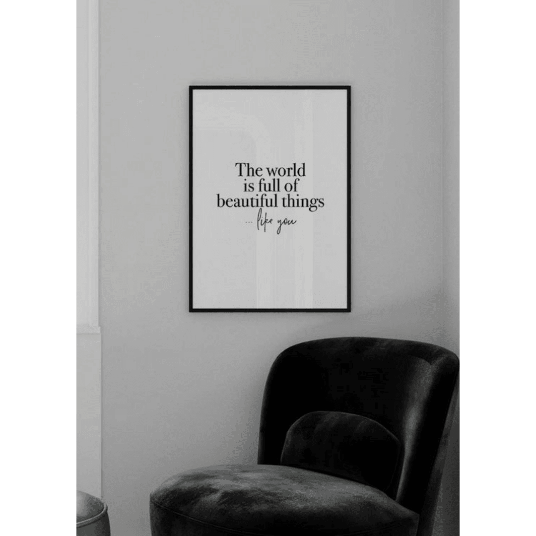 Muslim Poster Box 2 (88) Muslim Poster Box 2 88 | The Luxury Box