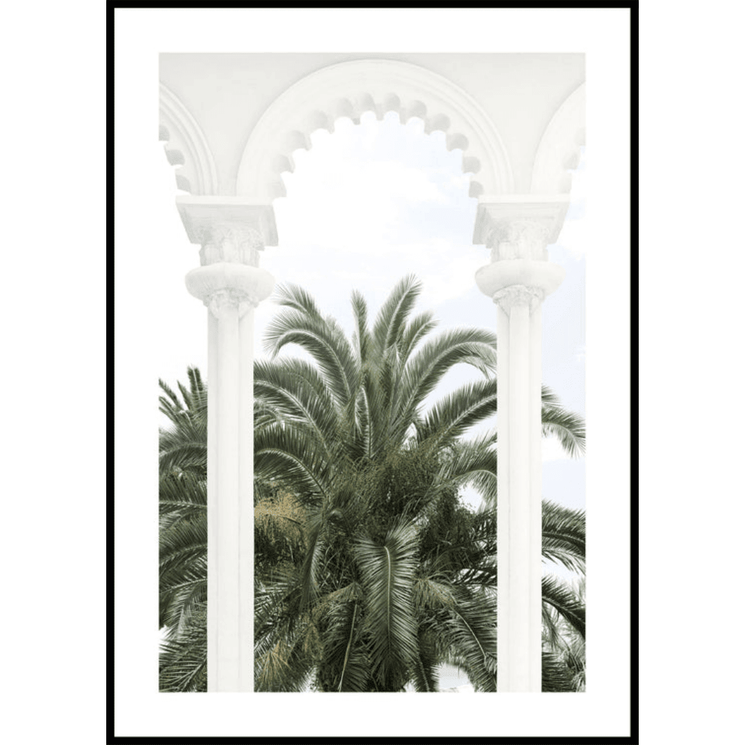 Muslim Posters Box (20) Muslim Posters Box 20 | The Luxury Box