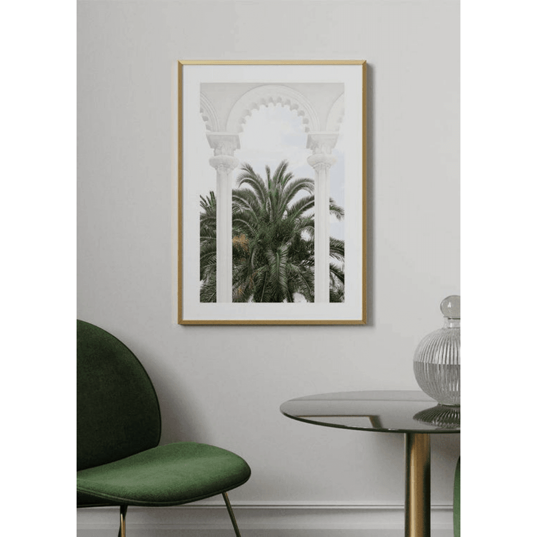 Muslim Posters Box (21) Muslim Posters Box 21 | The Luxury Box