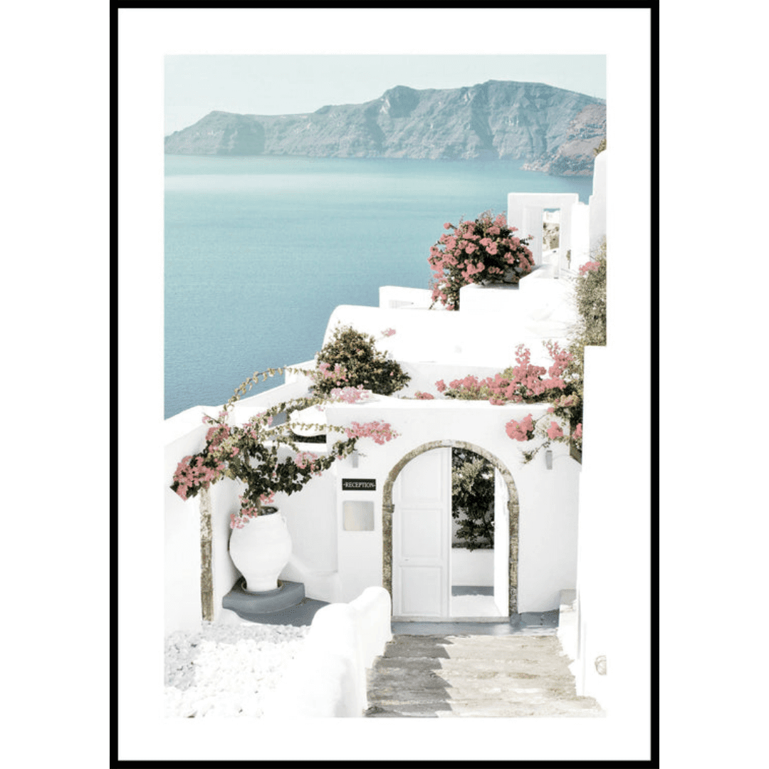 Poster Muslim Box 1 (1) Poster Muslim Box 1 1 | The Luxury Box