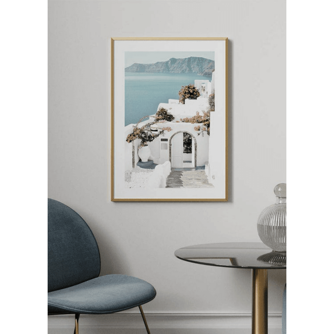 Poster Muslim Box 1 (2) Poster Muslim Box 1 2 | The Luxury Box