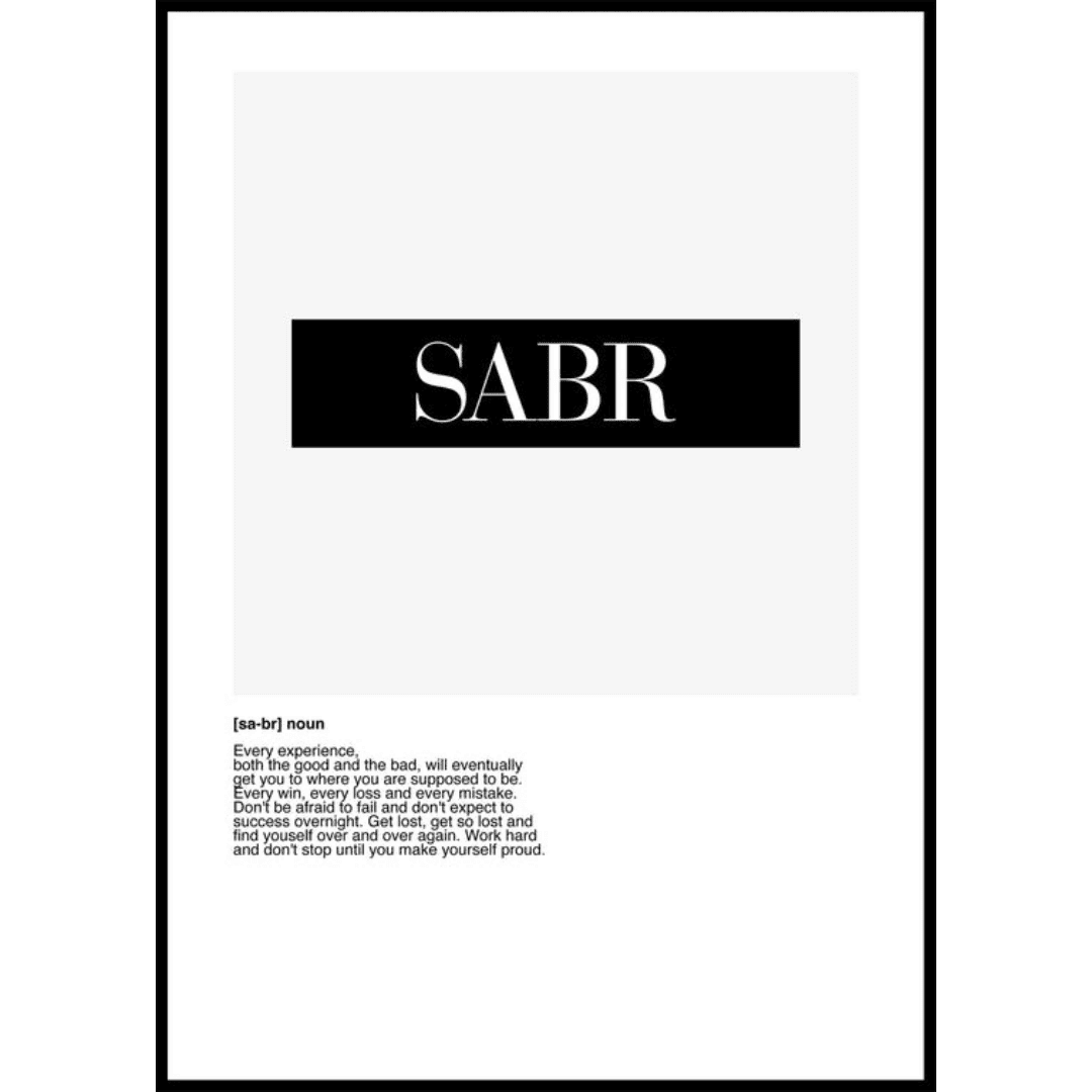 Poster Muslim Box 1 (3) Poster Muslim Box 1 3 | The Luxury Box