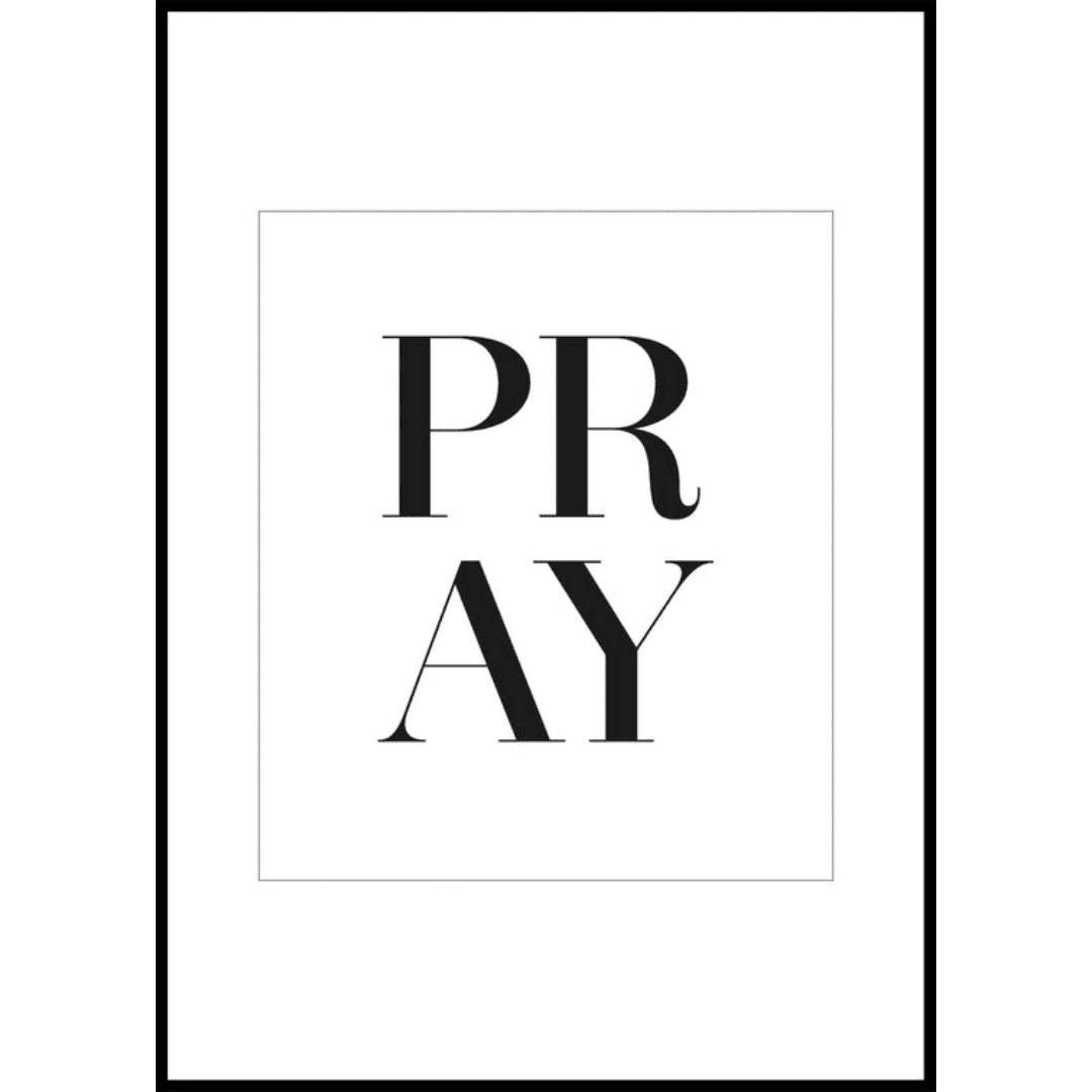 Poster Muslim Box 2 (11) Poster Muslim Box 2 11 | The Luxury Box