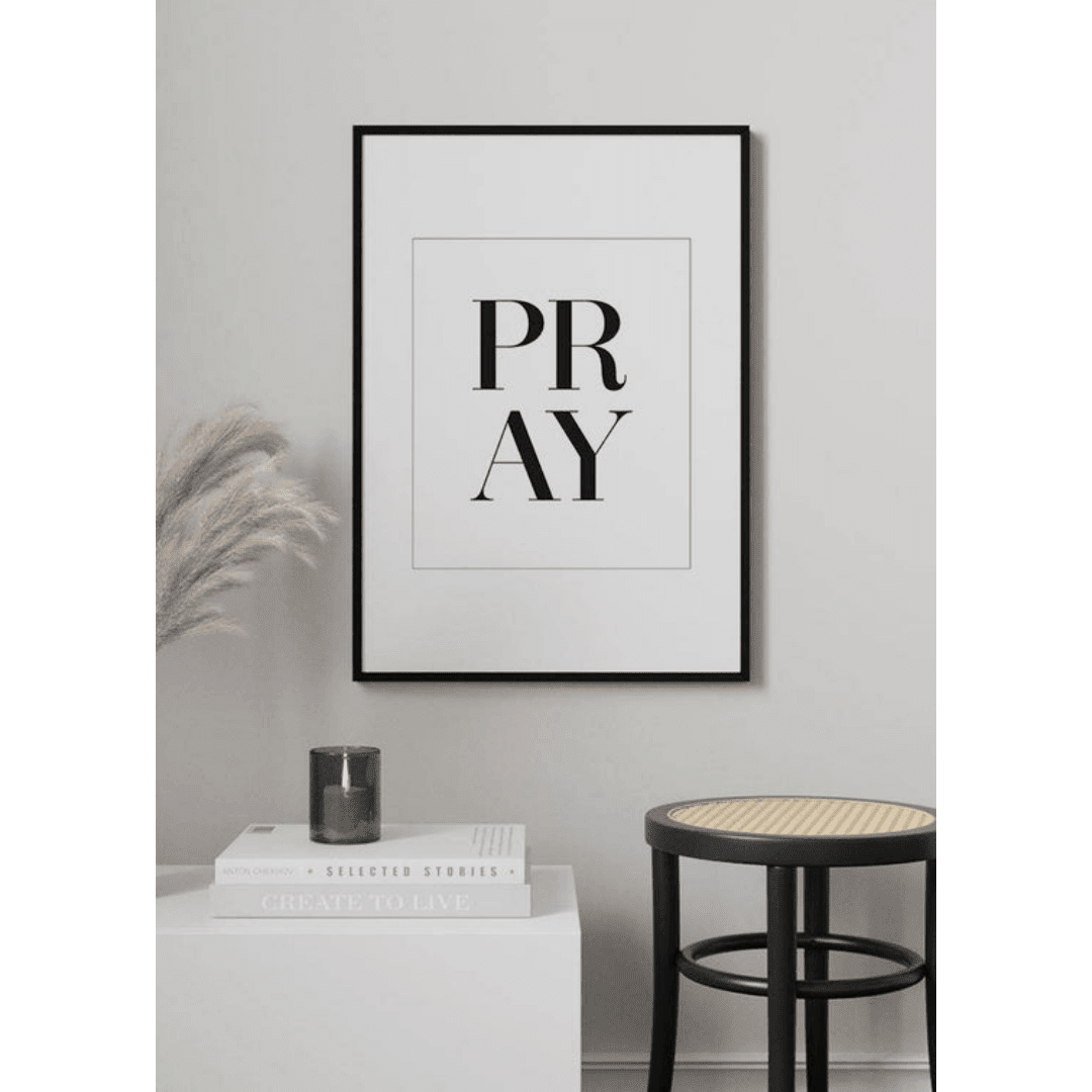 Poster Muslim Box 2 (12) Poster Muslim Box 2 12 | The Luxury Box