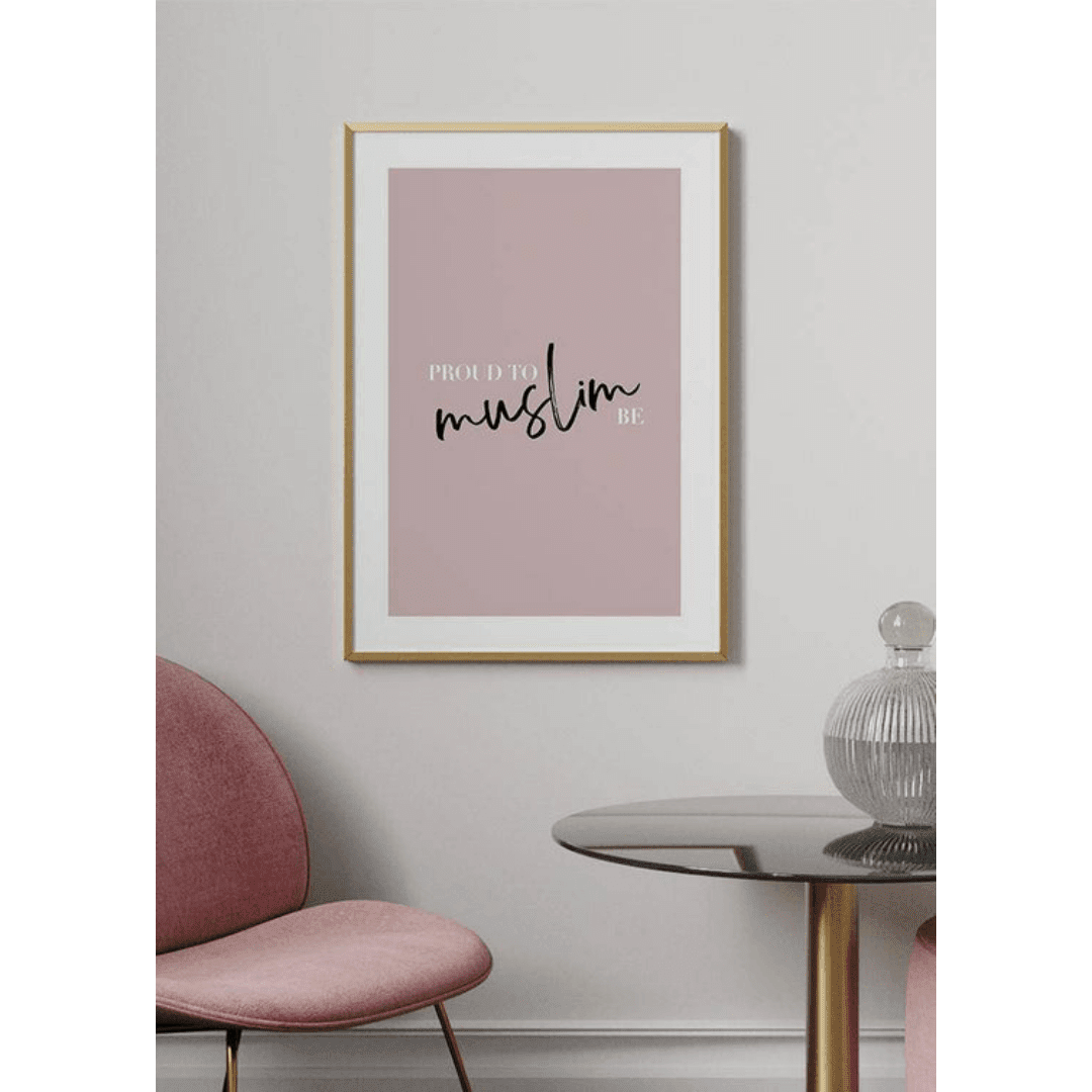 Poster Muslim Box 2 (14) Poster Muslim Box 2 14 | The Luxury Box