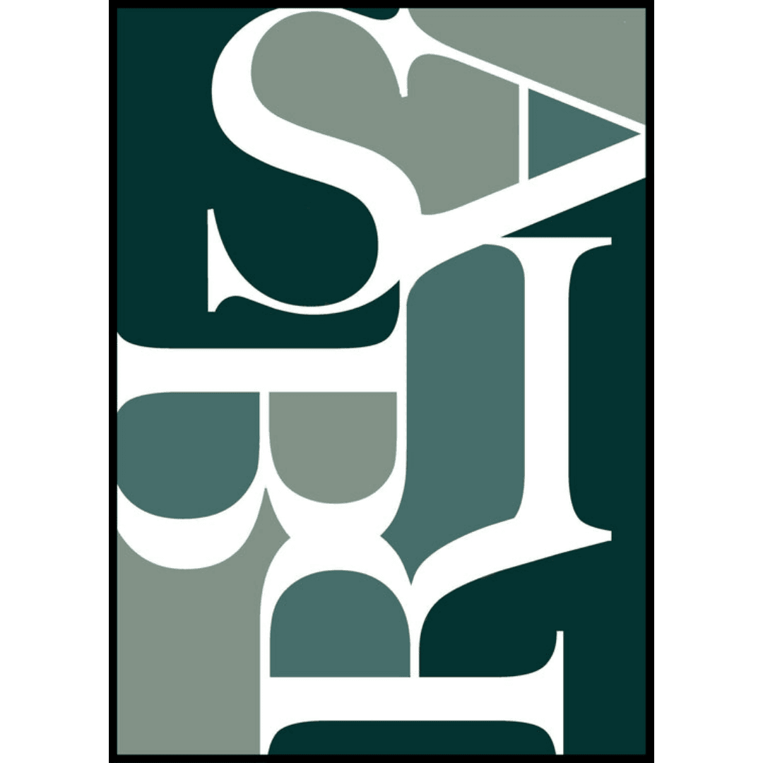 Poster Muslim Box 2 (21) Poster Muslim Box 2 21 | The Luxury Box