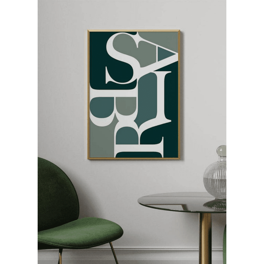 Poster Muslim Box 2 (22) Poster Muslim Box 2 22 | The Luxury Box