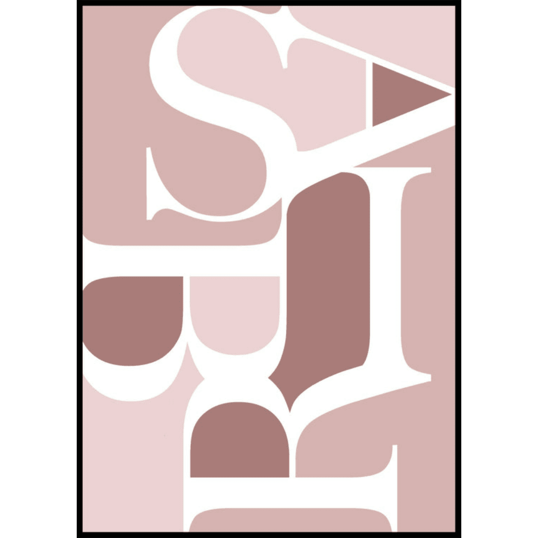 Poster Muslim Box 2 (23) Poster Muslim Box 2 23 | The Luxury Box