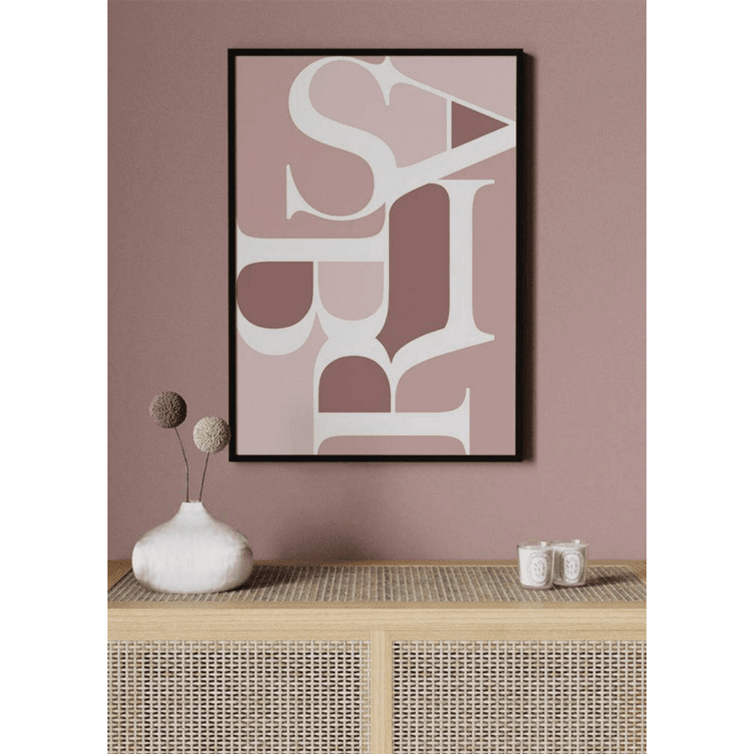 Poster Muslim Box 2 (24) Poster Muslim Box 2 24 | The Luxury Box