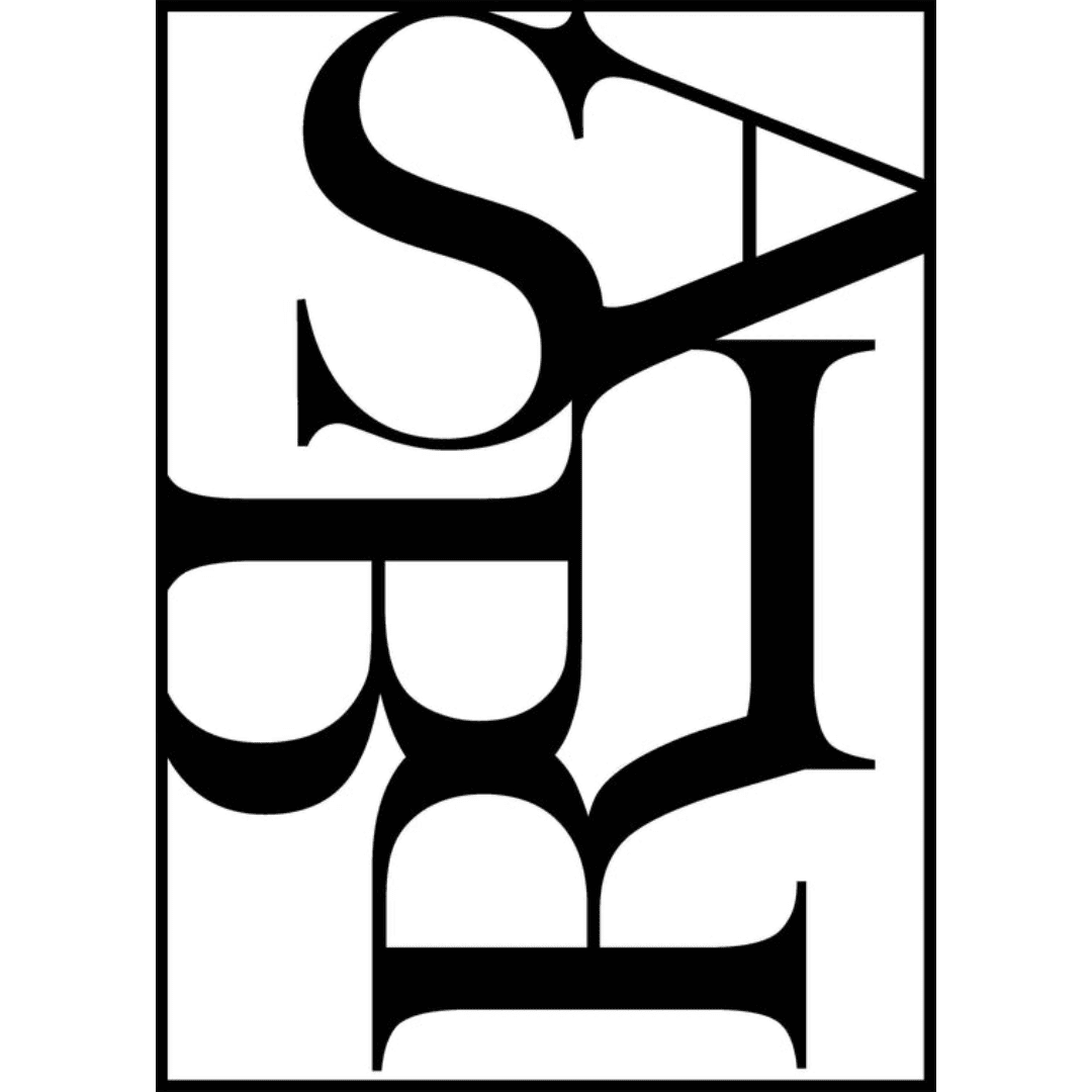 Poster Muslim Box 2 (25) Poster Muslim Box 2 25 | The Luxury Box