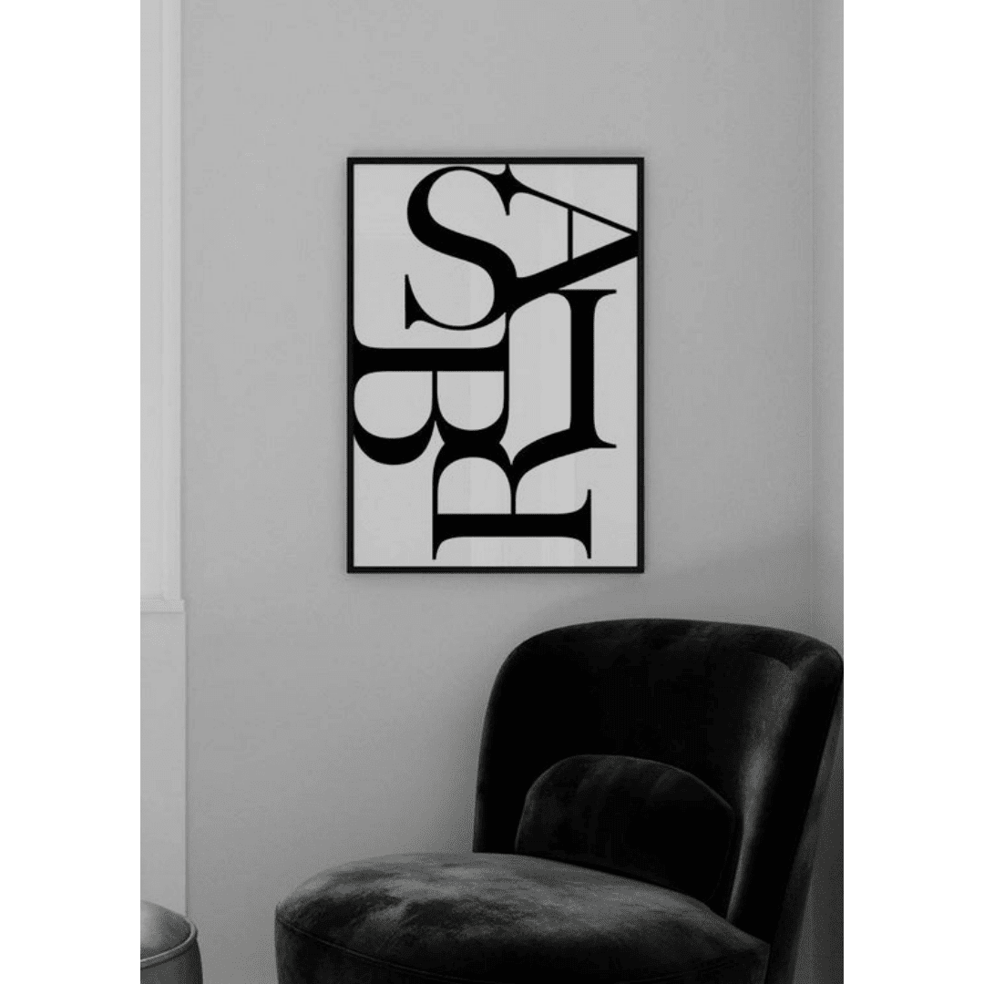 Poster Muslim Box 2 (26) Poster Muslim Box 2 26 | The Luxury Box