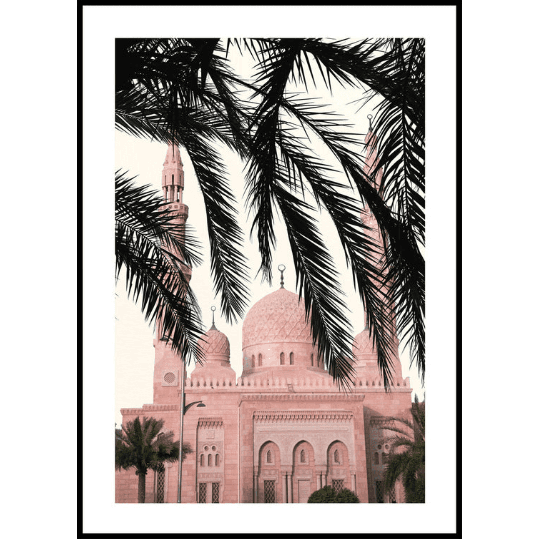 Poster Muslim Box 2 (3) Poster Muslim Box 2 3 | The Luxury Box