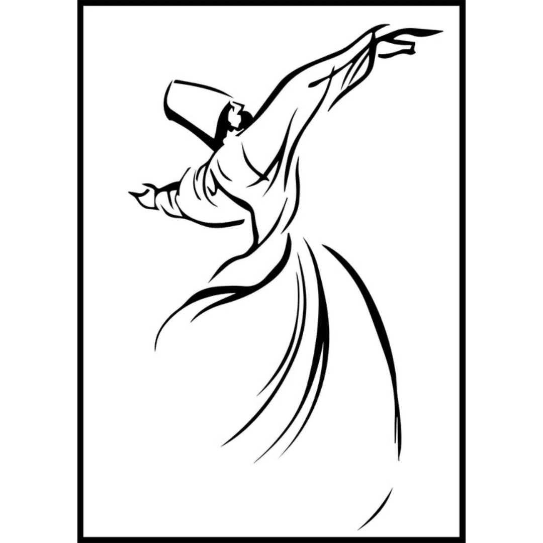 Poster Muslim Box 2 (35) Poster Muslim Box 2 35 | The Luxury Box