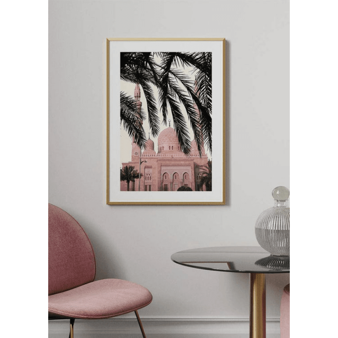 Poster Muslim Box 2 (4) Poster Muslim Box 2 4 | The Luxury Box