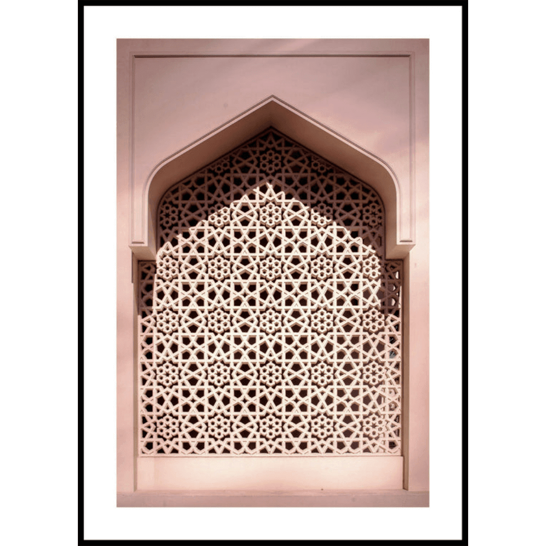 Poster Muslim Box 2 (5) Poster Muslim Box 2 5 | The Luxury Box