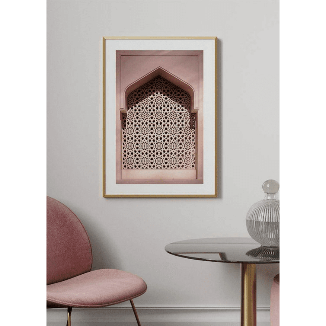 Poster Muslim Box 2 (6) Poster Muslim Box 2 6 | The Luxury Box