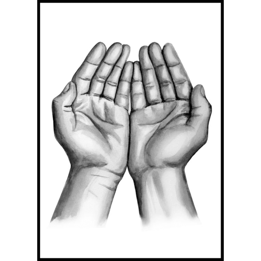 Poster Muslim Box 2 (7) Poster Muslim Box 2 7 | The Luxury Box