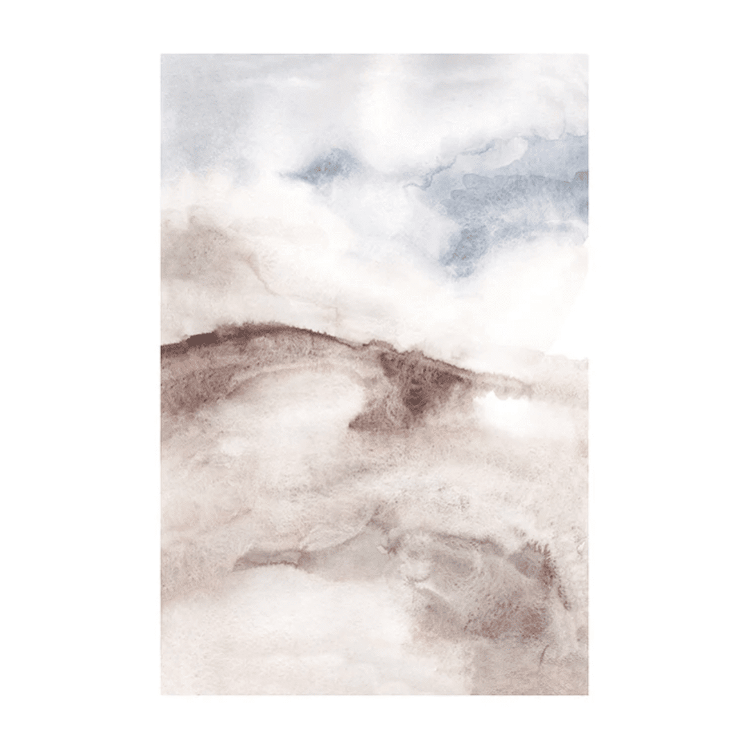 Posters Abstract Box (11) Posters Abstract Box 11 | The Luxury Box