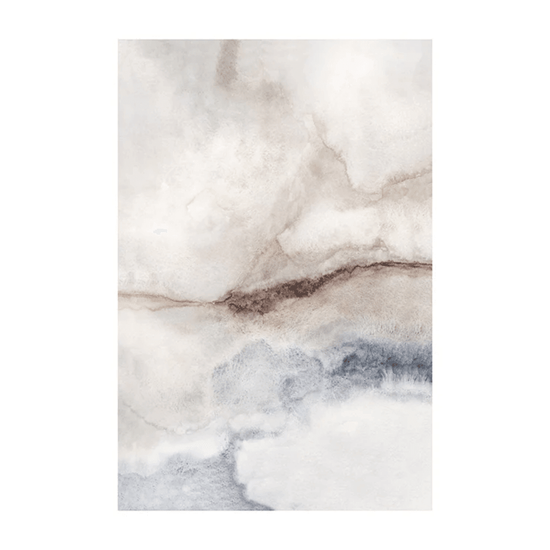 Posters Abstract Box (12) Posters Abstract Box 12 | The Luxury Box